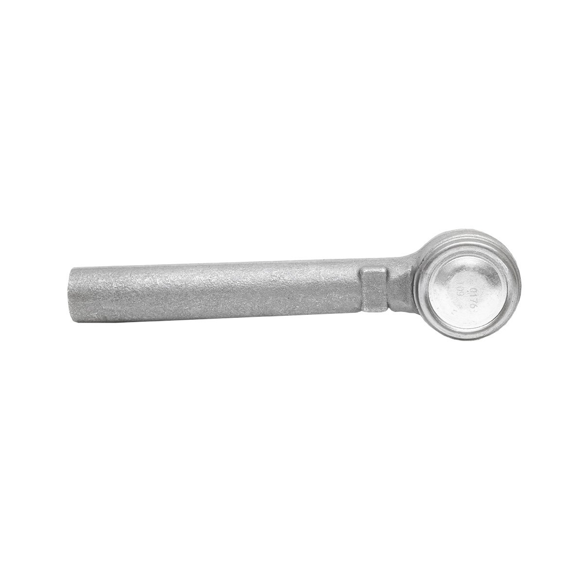 Cap de bara pentru Massey Ferguson, Landini 3429173M1, 3429173M3 Breckner Germany